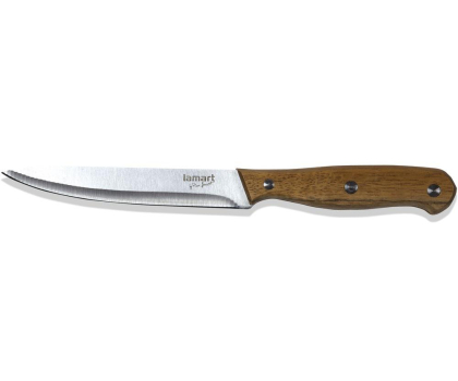 Lamart Nóż uniwersalny Rennes 12 cm (LT2086)